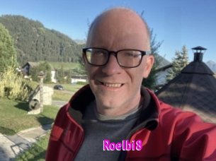 Roelbi8