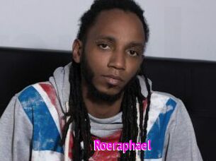 Roeraphael