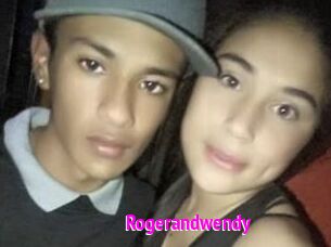 rogerandwendy Porn Loverz
