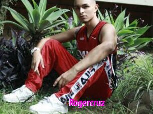 Rogercruz