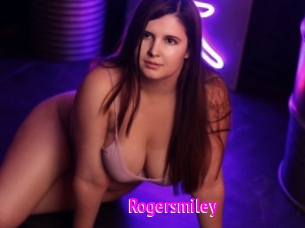 Rogersmiley