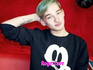 rogerzave Porn Loverz