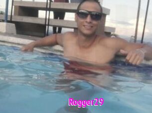rogger29 Porn Loverz
