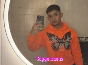roggerzaens Porn Loverz