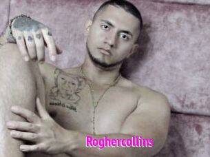 Roghercollins