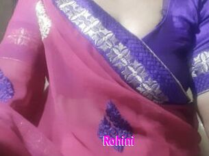 Rohini
