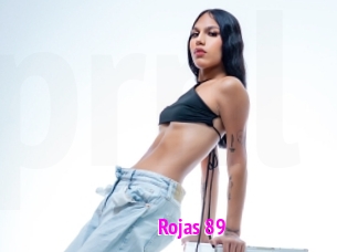 Rojas_89