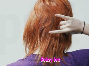 Roksy_lee