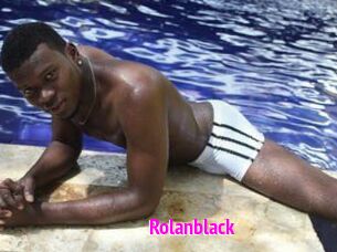 Rolanblack