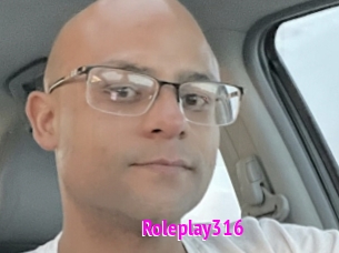 roleplay316 Porn Loverz