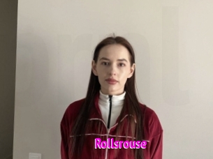 rollsrouse Porn Loverz