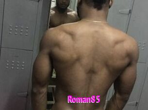 Roman85