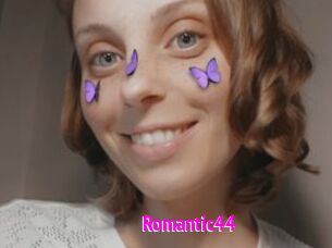 Romantic44