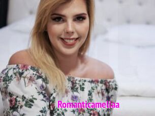 Romanticameliaa