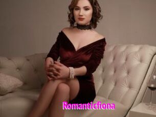 Romanticfiona