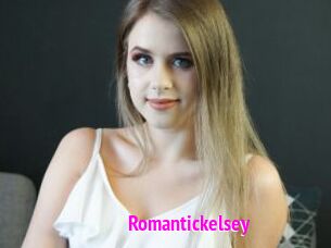 romantickelsey Porn Loverz