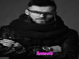 Romeo_ib