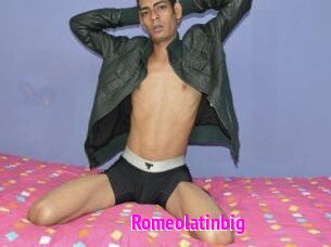 Romeolatinbig