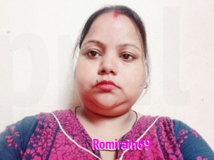Romirain69