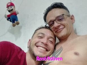 Ron69stiven