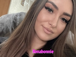 Ronabonnie