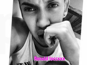 Ronald_loccxxx