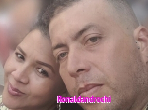 Ronaldandrochi