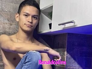 Ronaldcolins