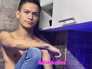 Ronaldcolins