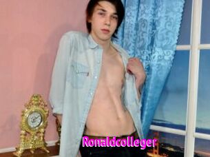 Ronaldcolleger