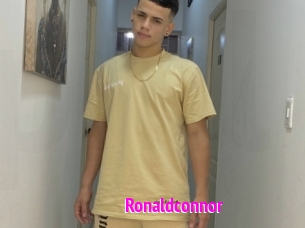 ronaldconnor Porn Loverz