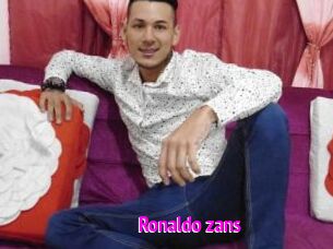 Ronaldo_zans