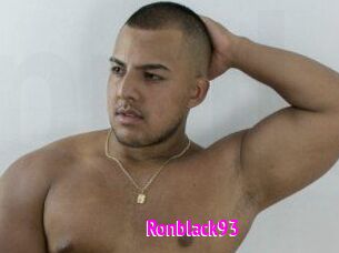 Ronblack93