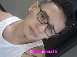 Roncarmona36