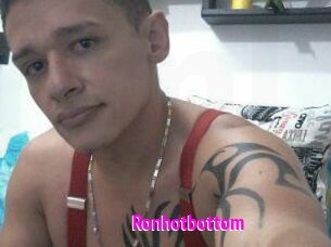 Ronhotbottom