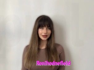 Ronihodnefield