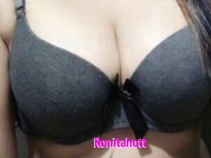 Ronitahott