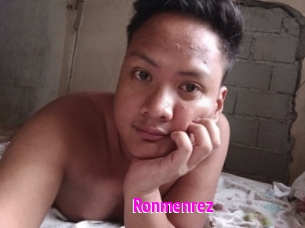 Ronmenrez