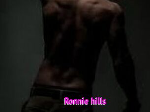 ronnie_hills Porn Loverz