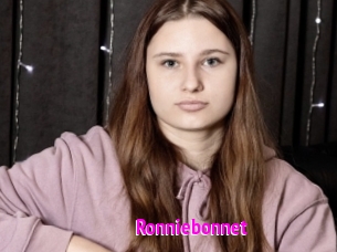ronniebonnet Porn Loverz