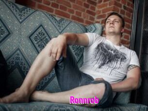 Ronnrob