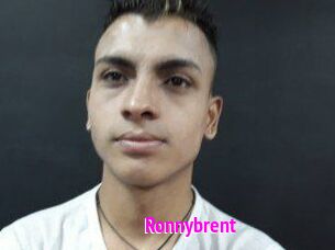 Ronnybrent