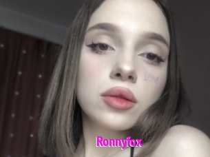 ronnyfox Porn Loverz