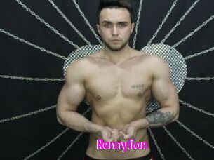 ronnylion Porn Loverz