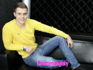 ronnynaughty Porn Loverz
