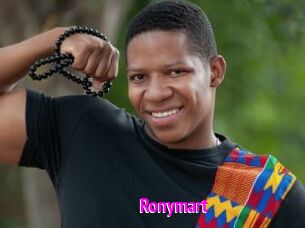 ronymart Porn Loverz