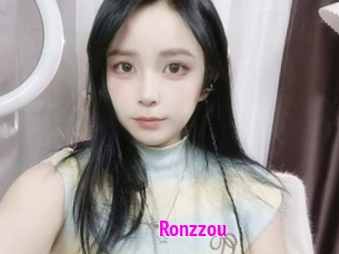 ronzzou Porn Loverz