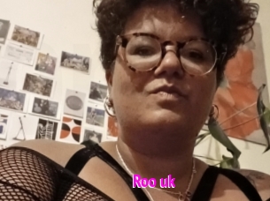 Roo_uk