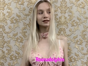 Roonadolphin