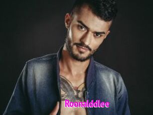roonalddlee Porn Loverz